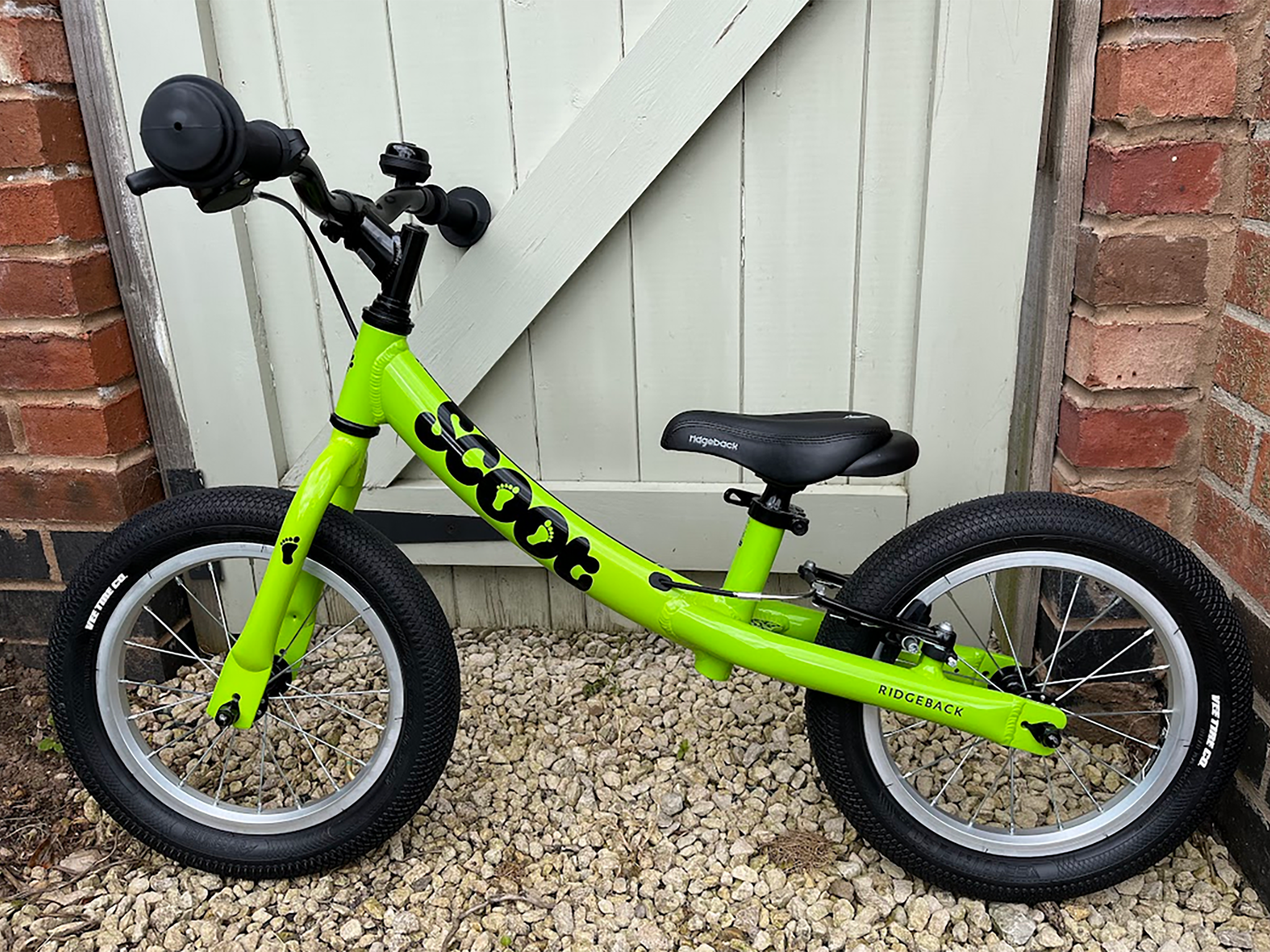 Best convertible balance bike sale